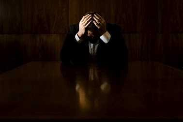 Lost? Spiritual guidance is the answer!