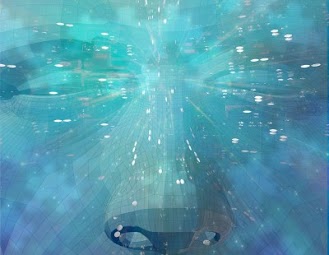 binaural beats lucid dreaming